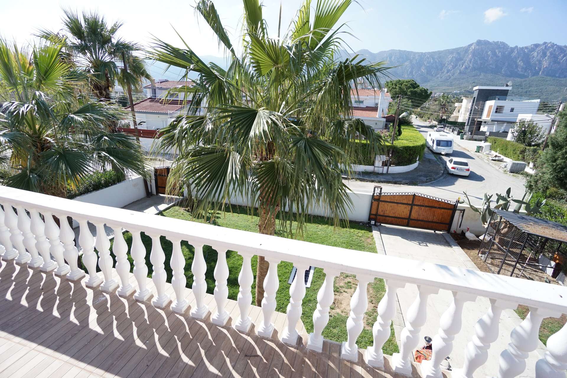 [object Object] - image