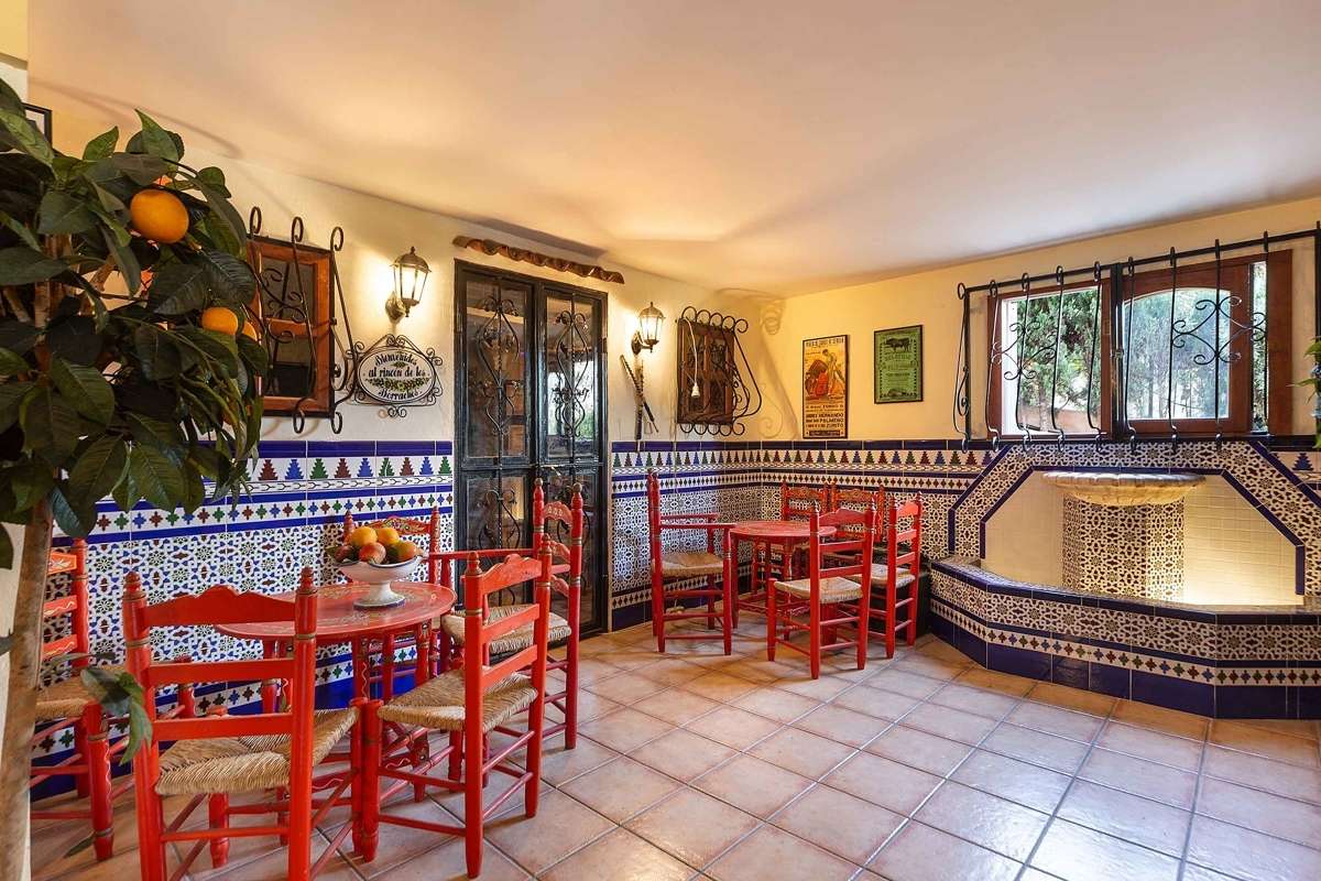 [object Object] - image