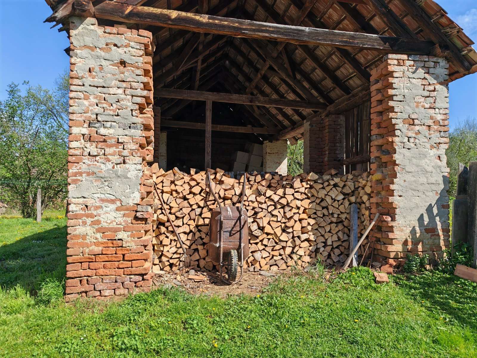 [object Object] - image