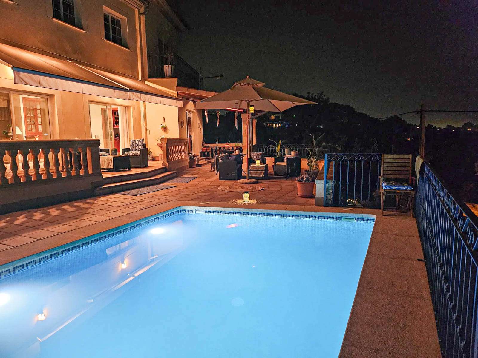 [object Object] - image