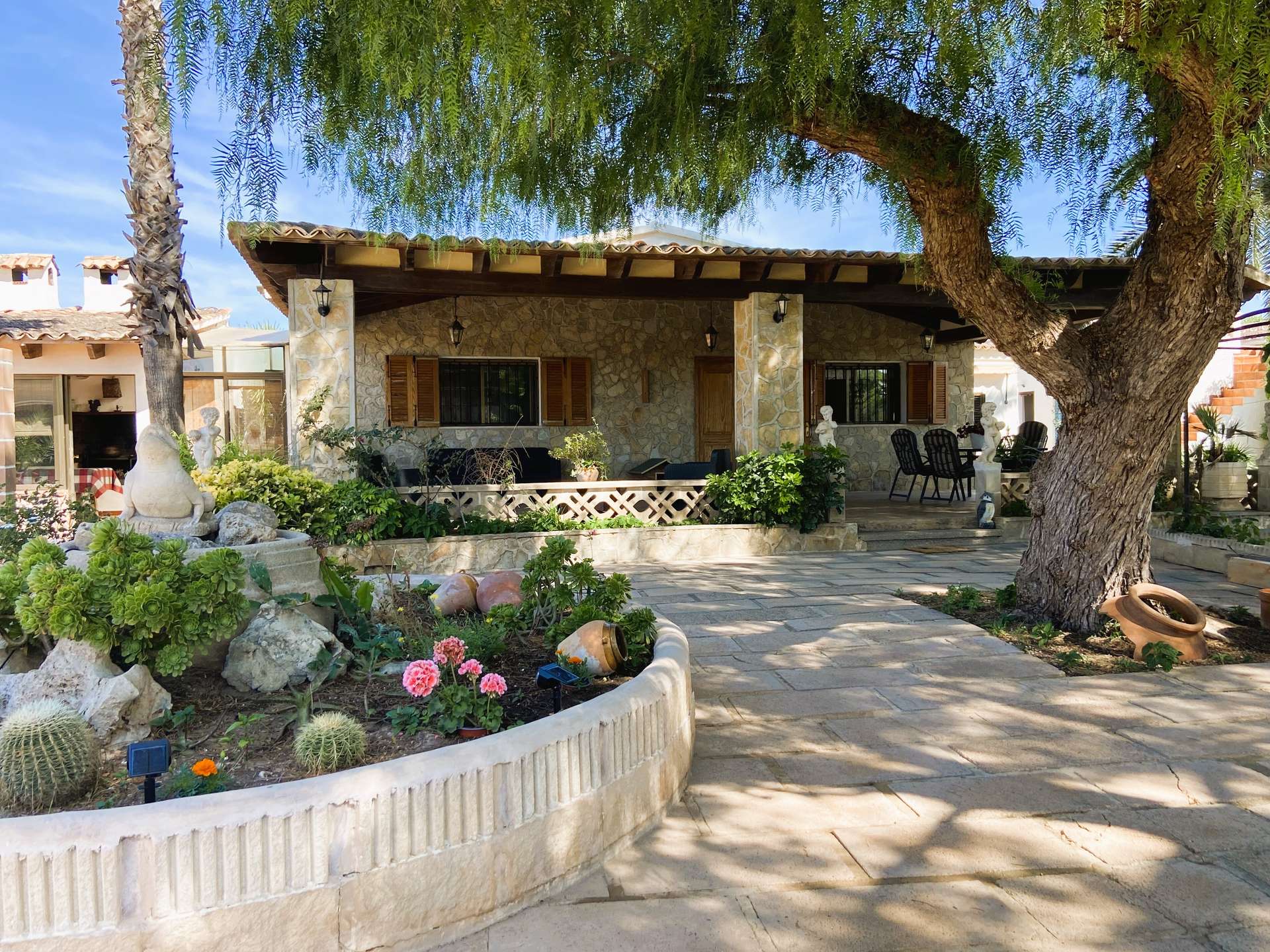 [object Object] - image