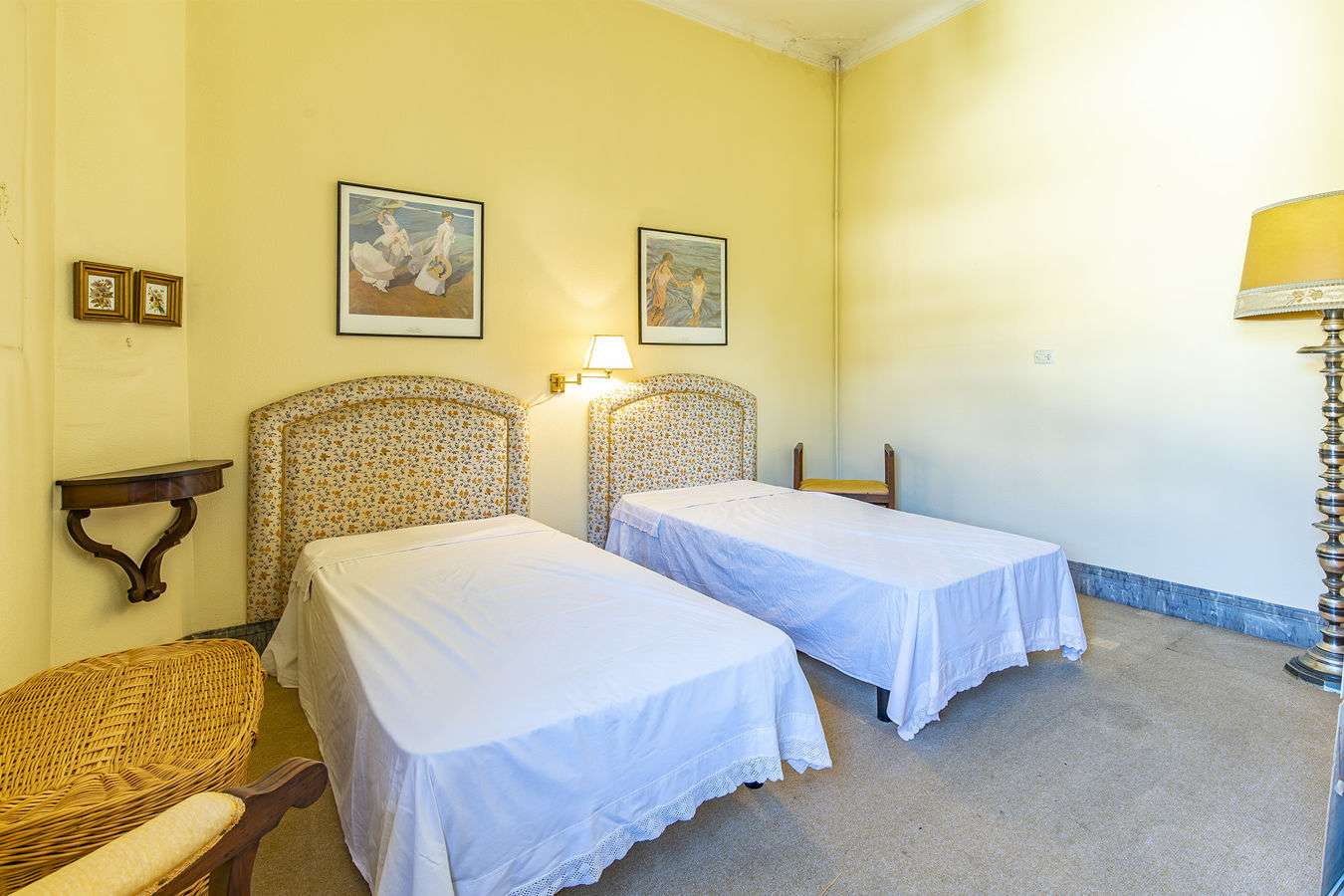 [object Object] - image