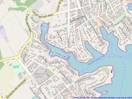 [object Object] - image