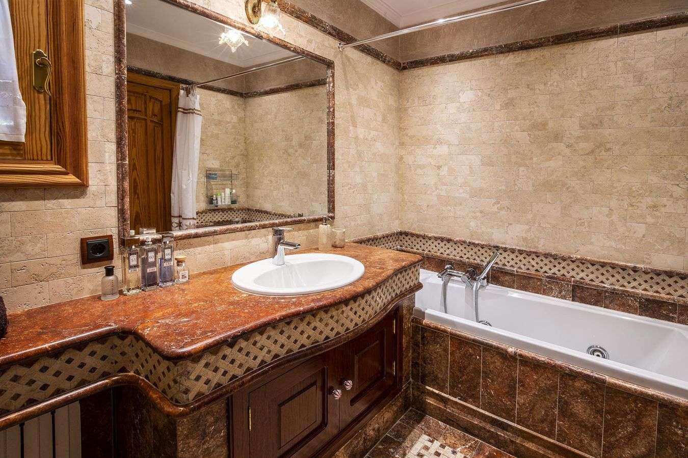 [object Object] - image