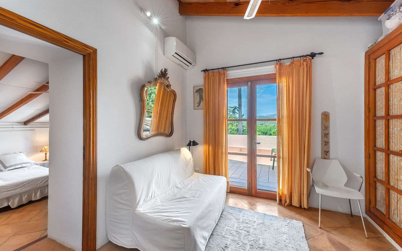 [object Object] - image