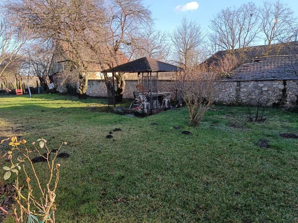 [object Object] - image