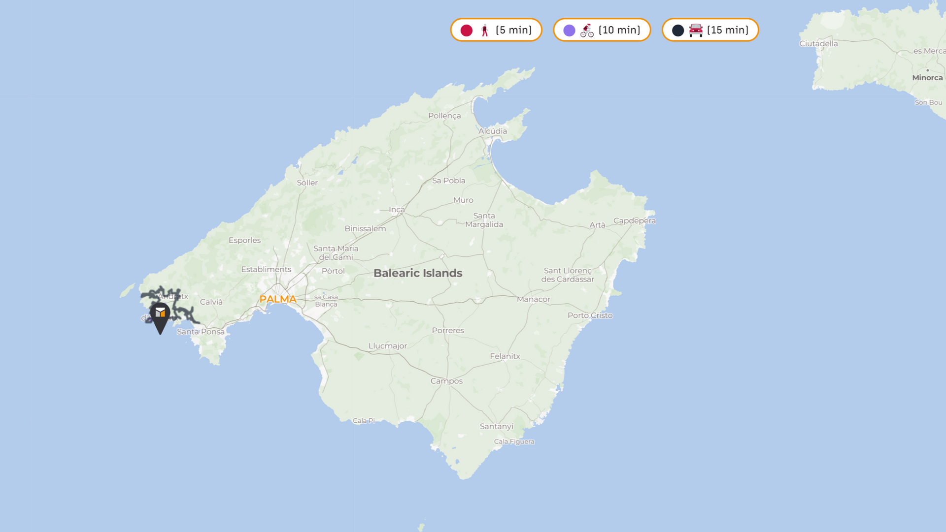 [object Object] - image