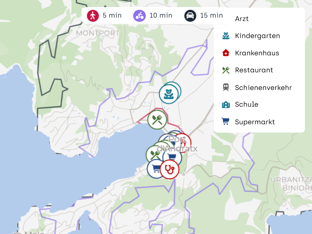 [object Object] - image