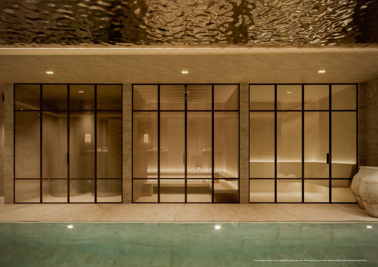 [object Object] - image