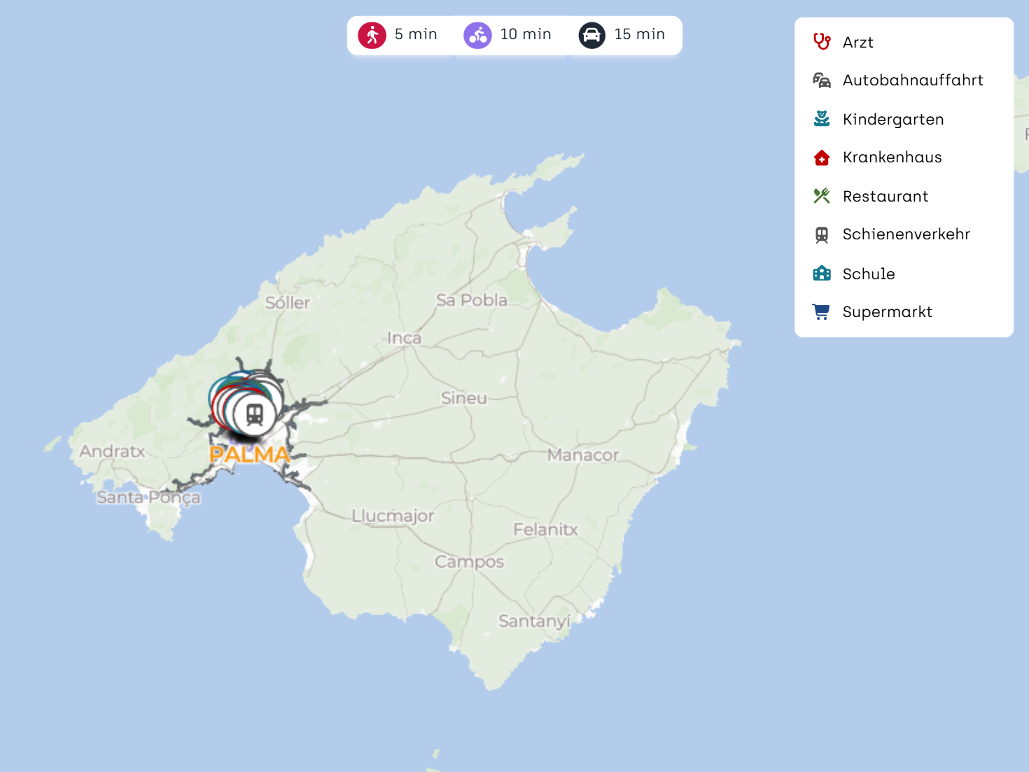 [object Object] - image