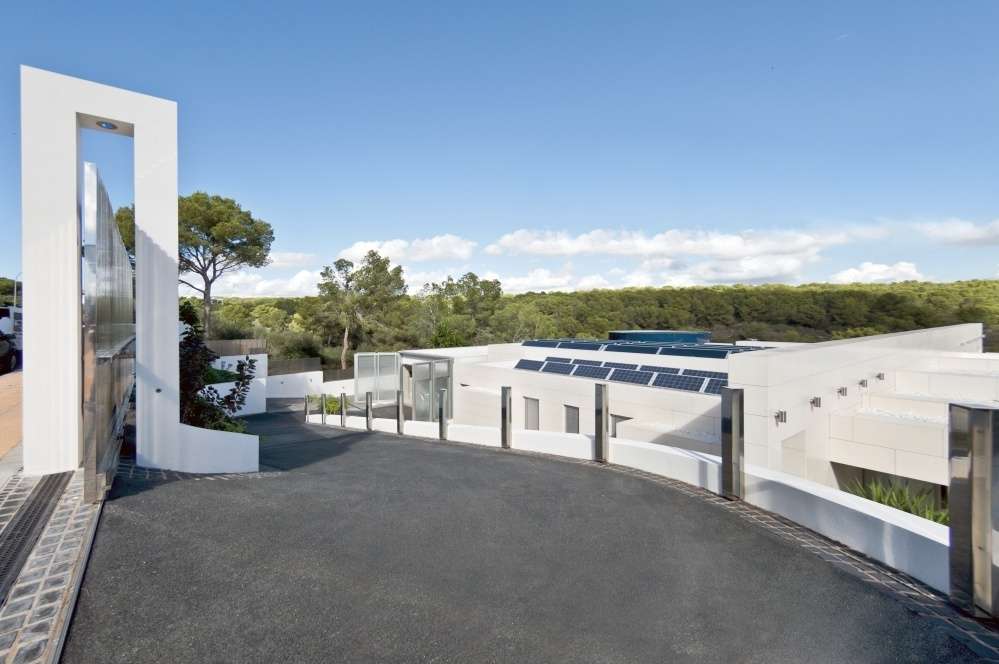 [object Object] - image