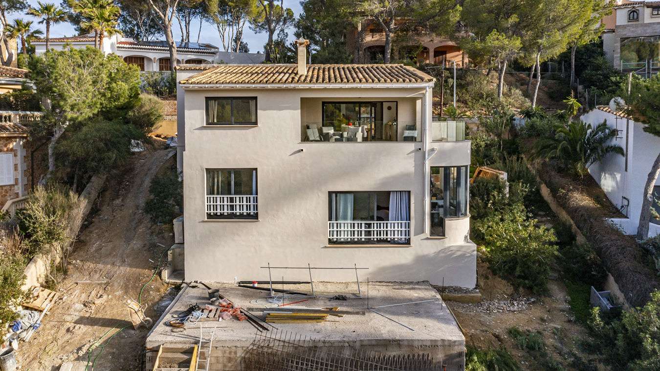 [object Object] - image