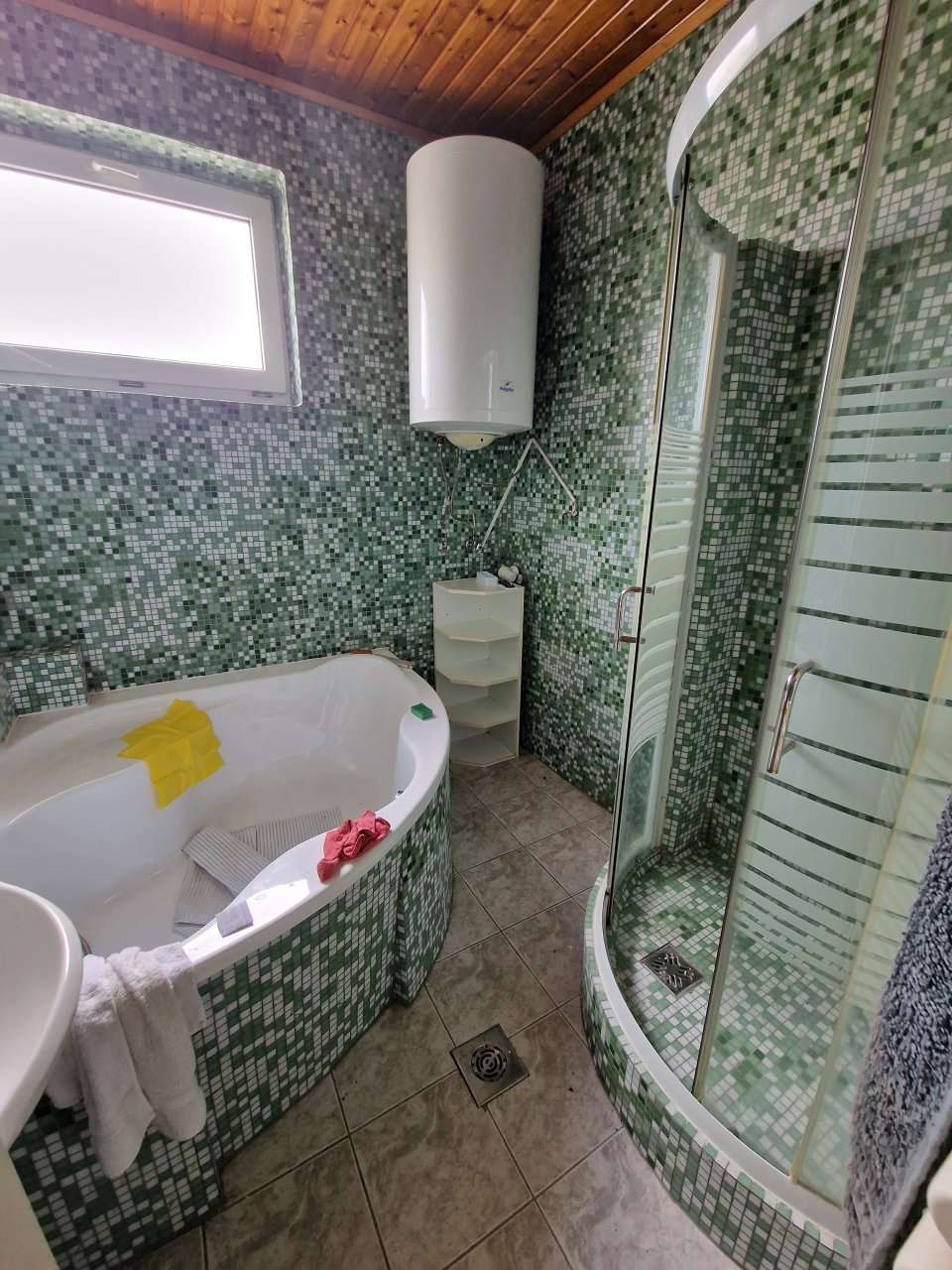 [object Object] - image