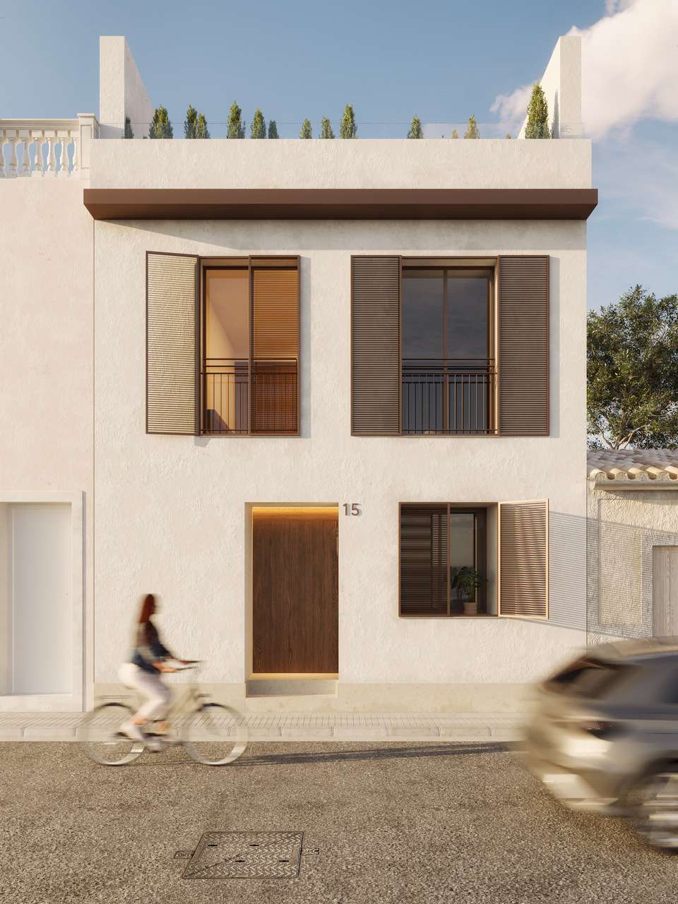 [object Object] - image