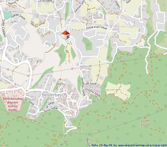 [object Object] - image