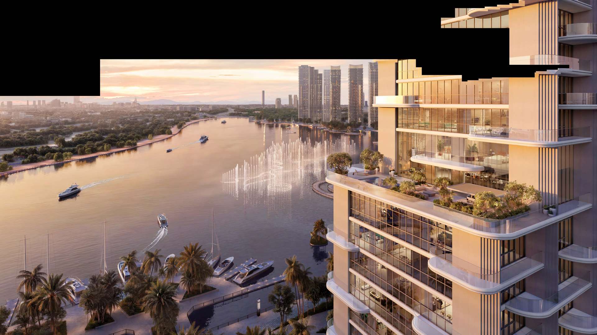 [object Object] - image