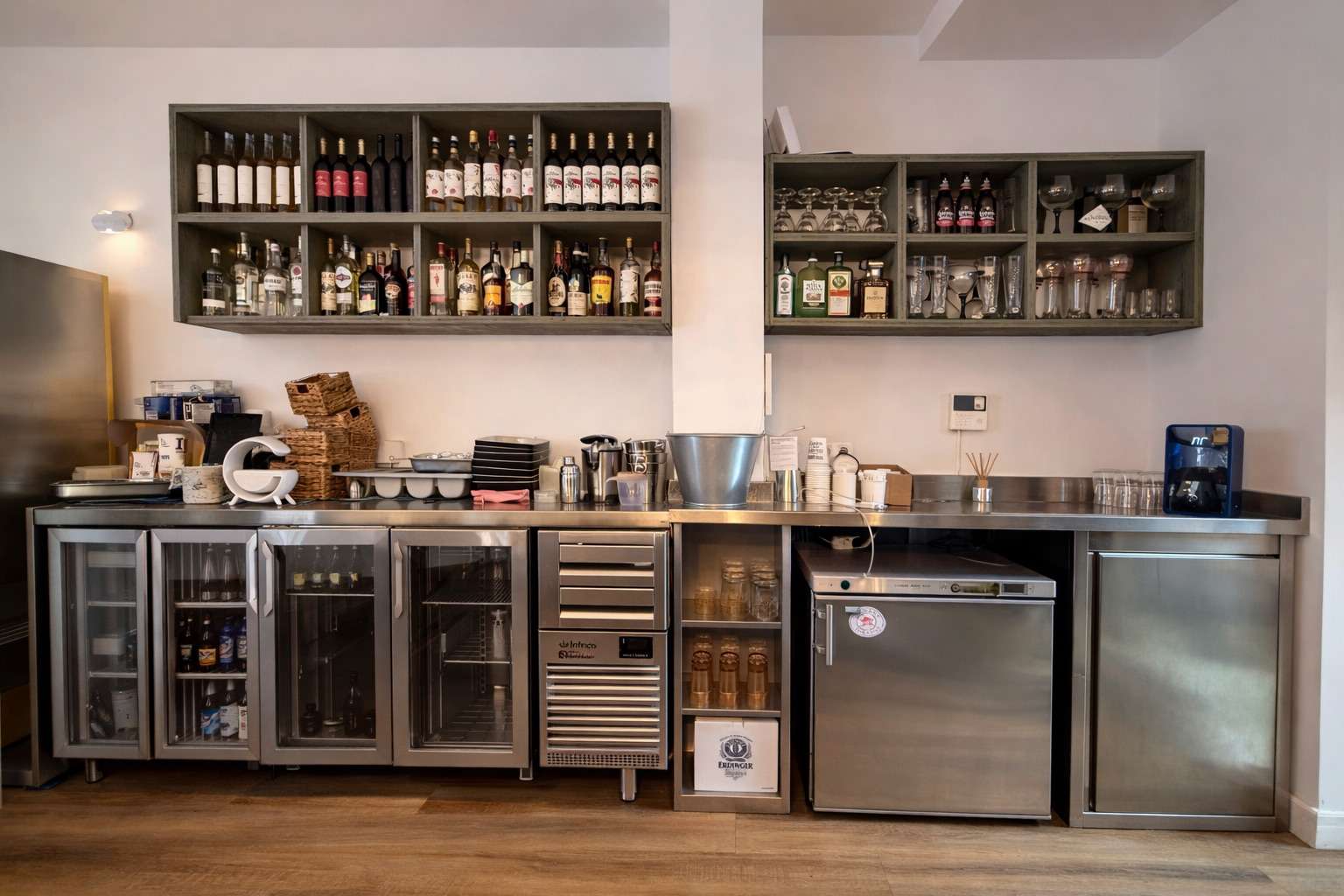 [object Object] - image