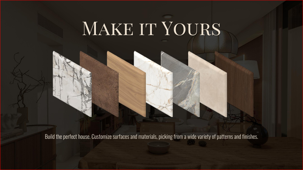 [object Object] - image