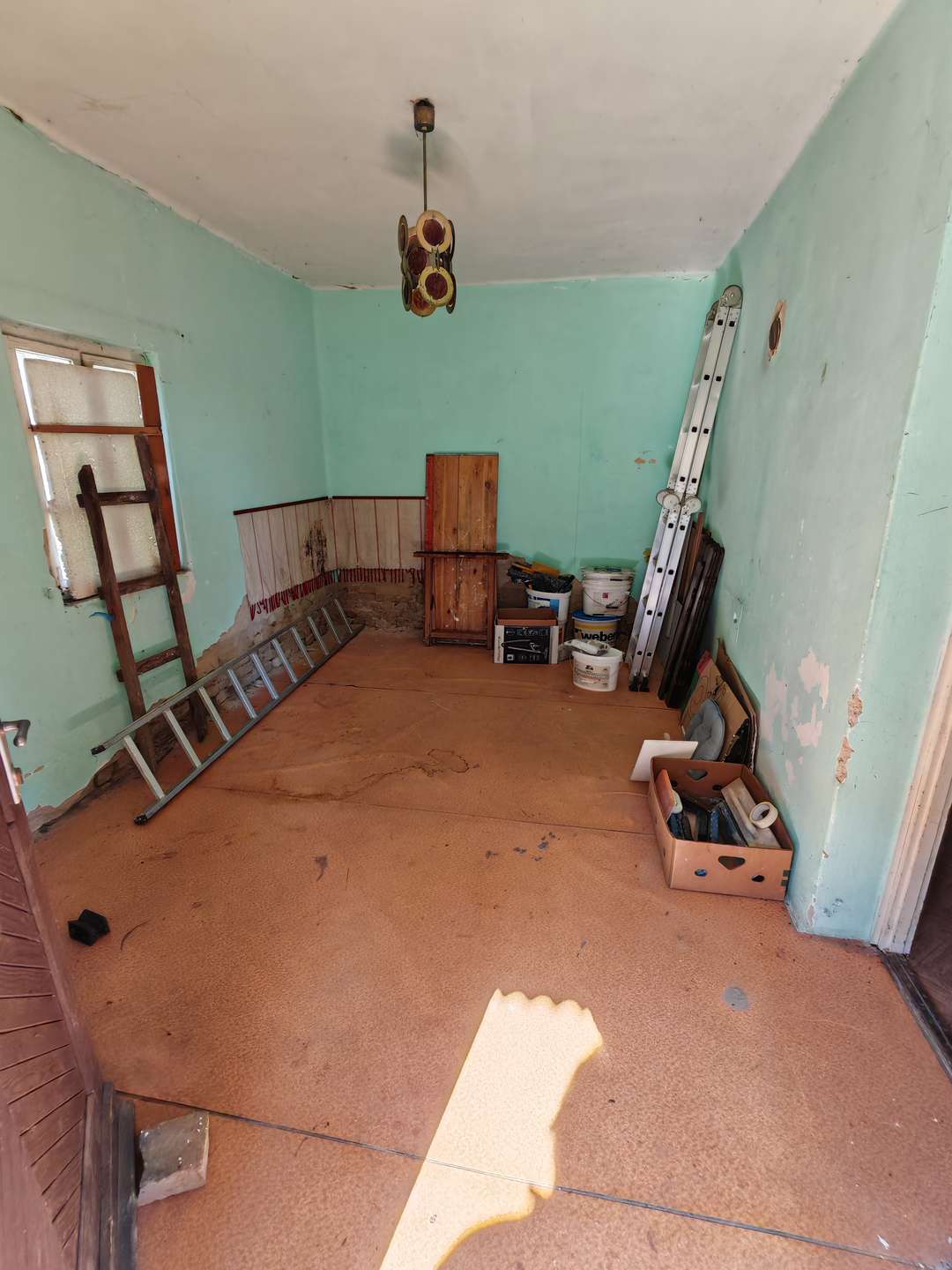 [object Object] - image