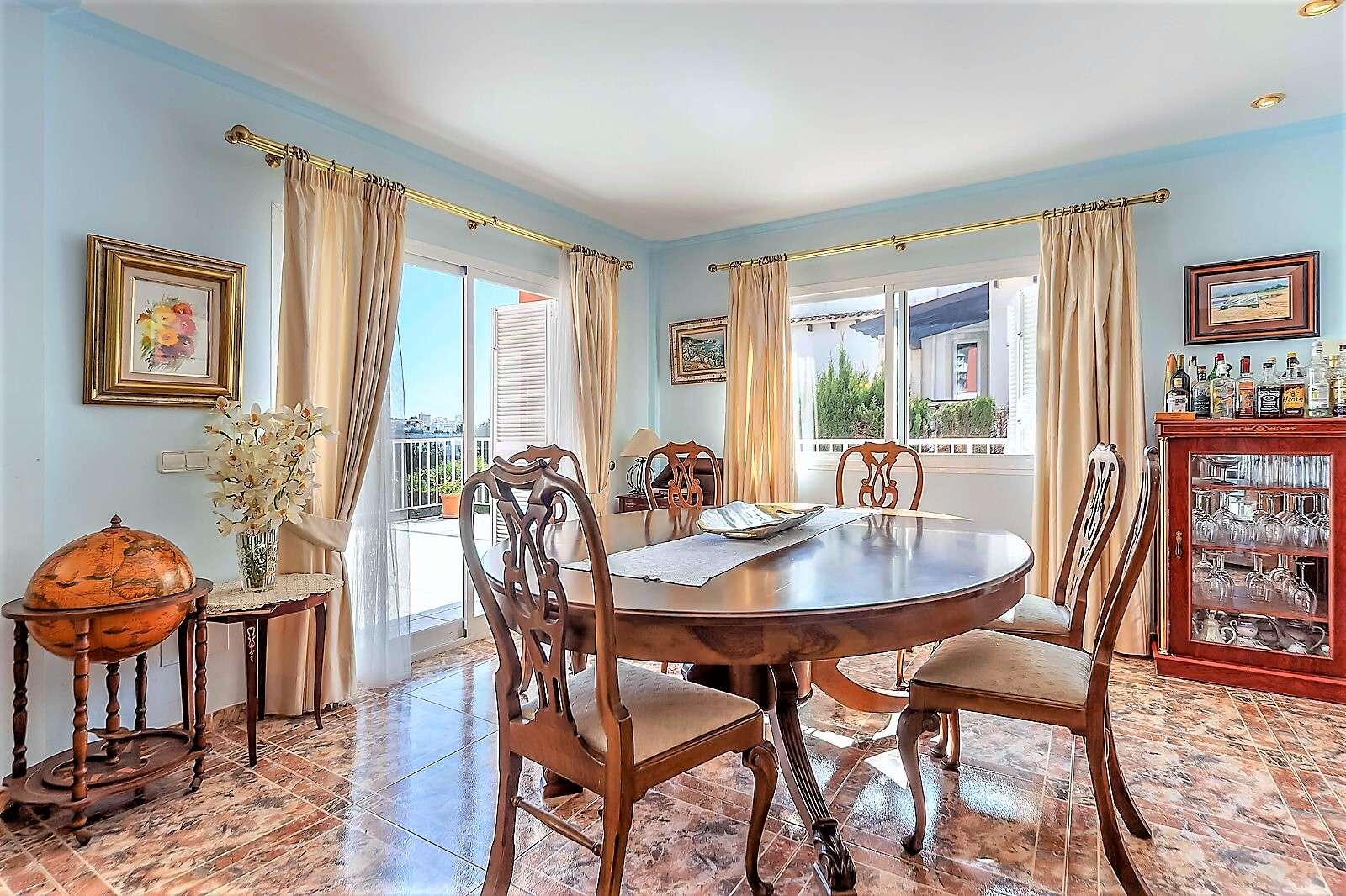 [object Object] - image