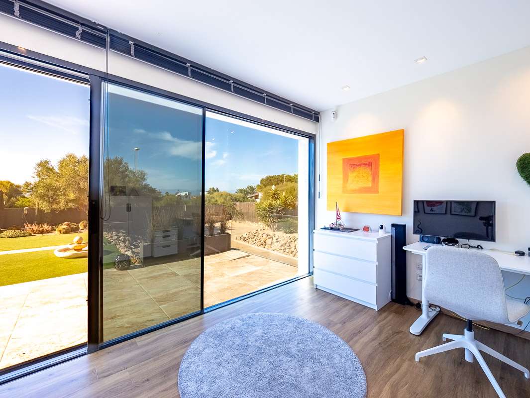 [object Object] - image