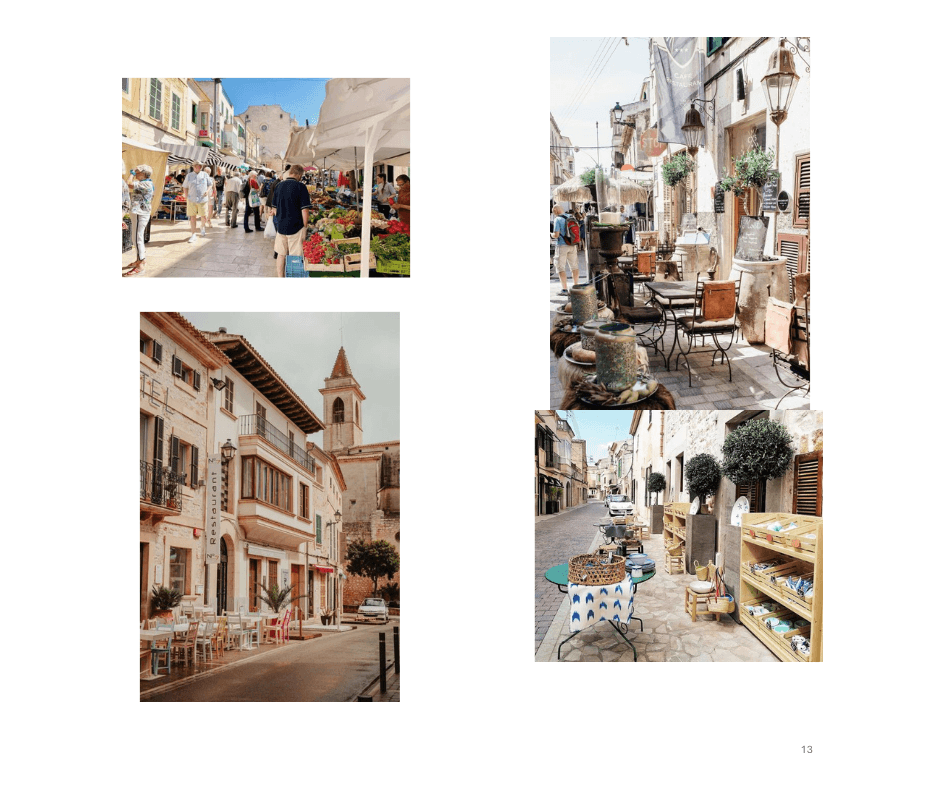 [object Object] - image