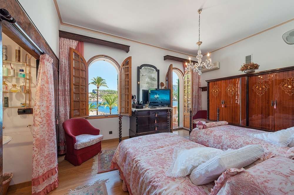 [object Object] - image