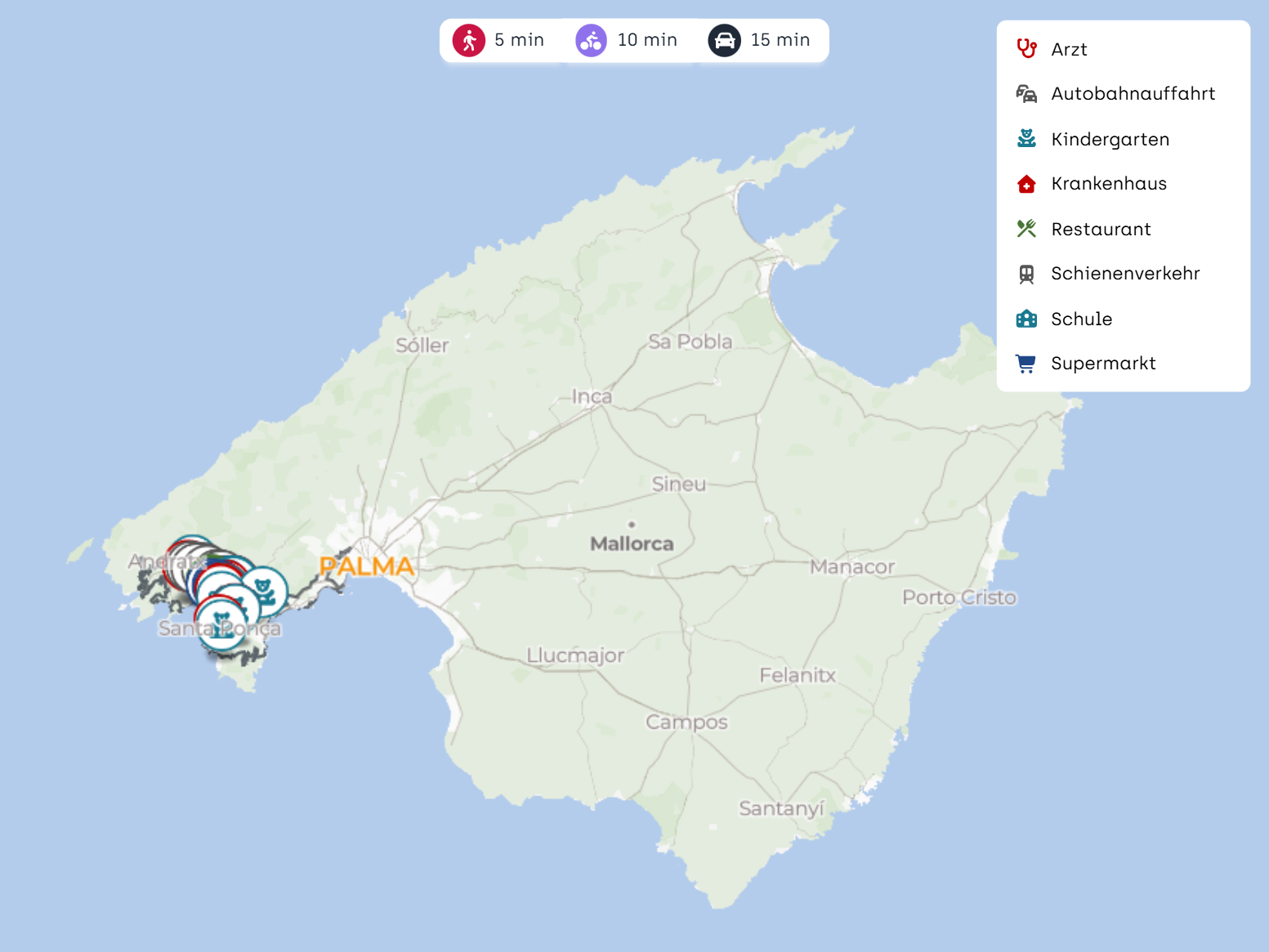 [object Object] - image