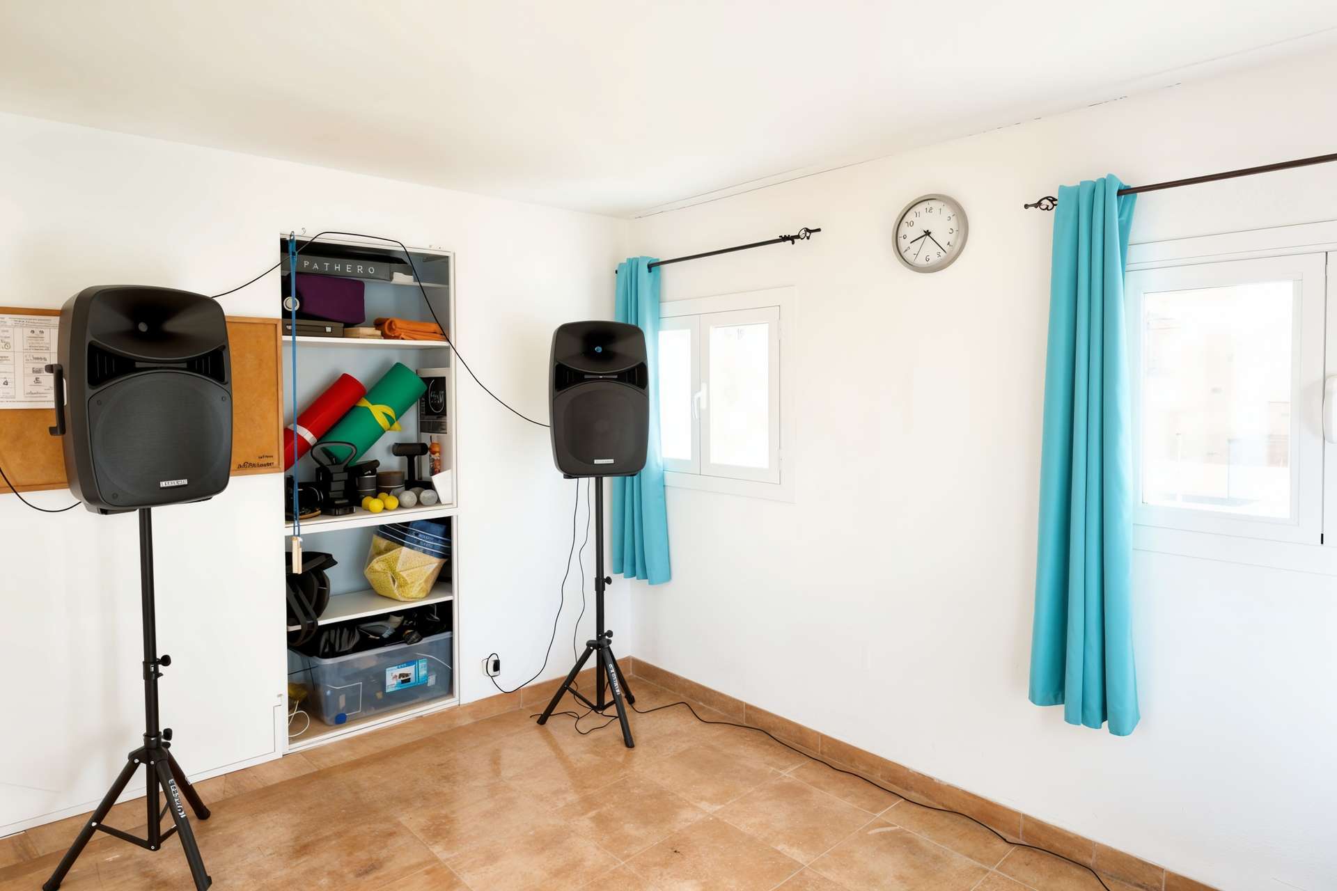 [object Object] - image