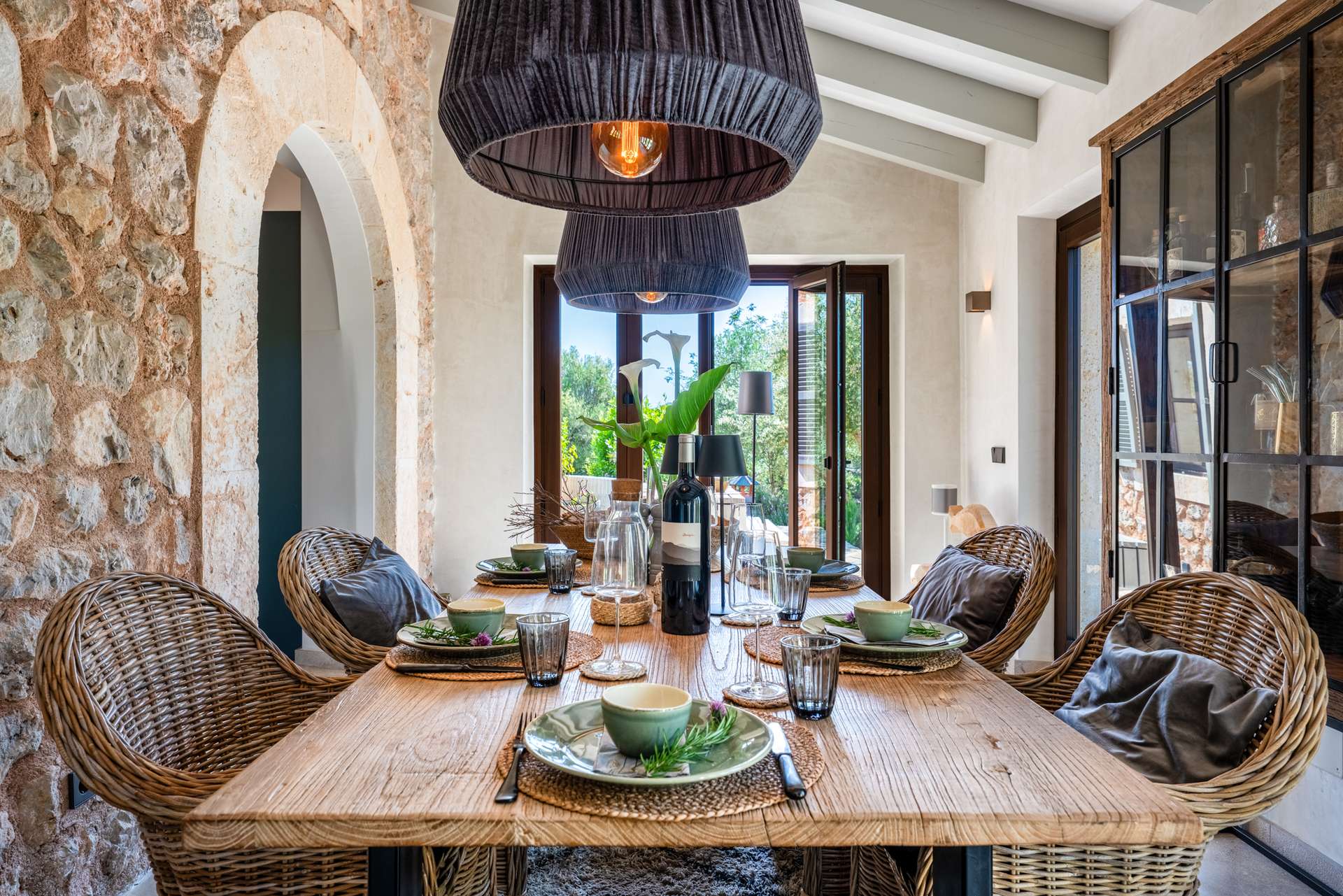 [object Object] - image