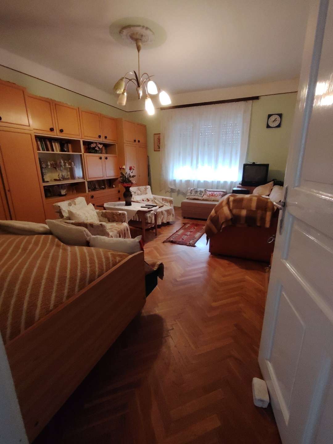 [object Object] - image