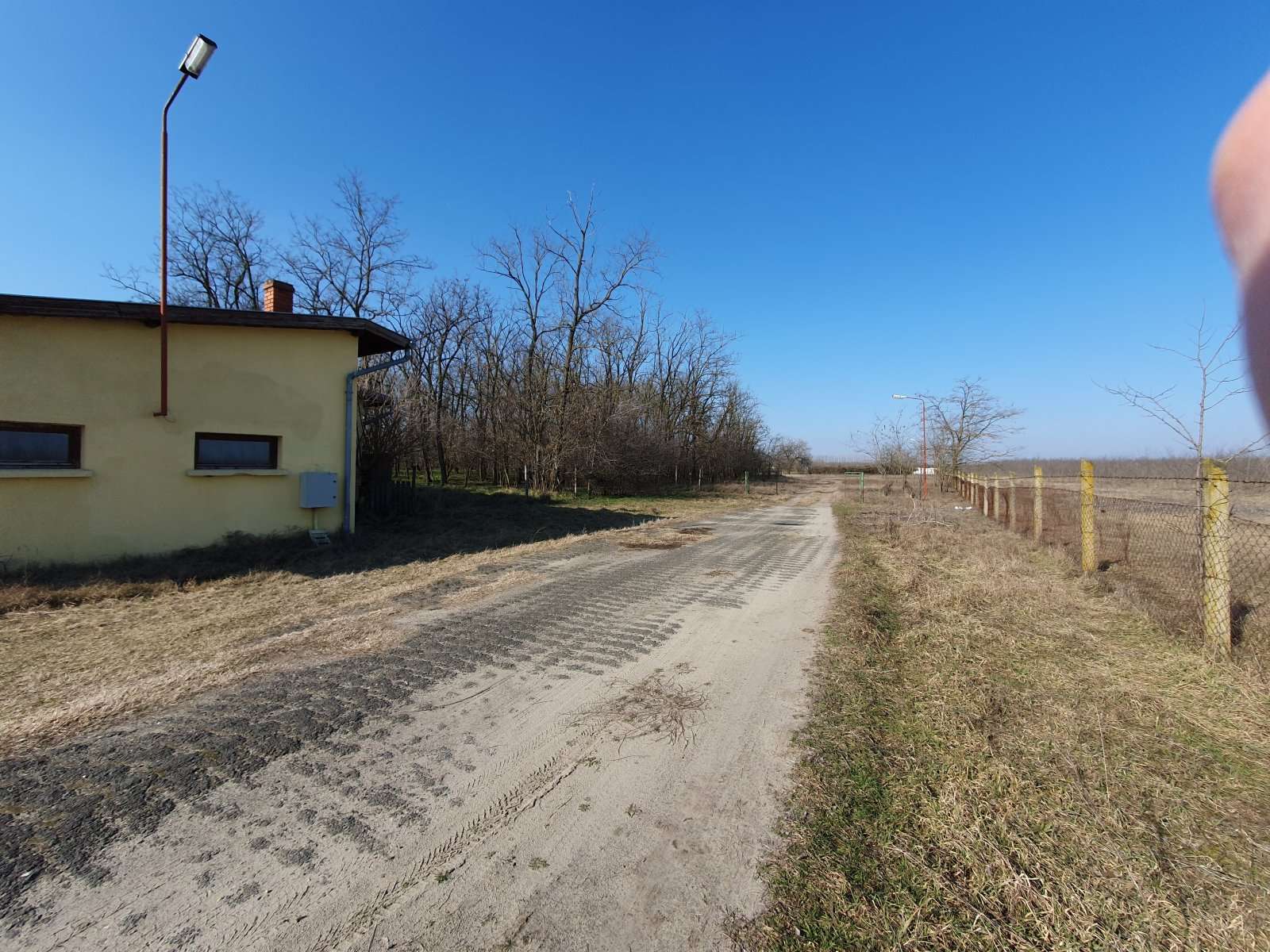 [object Object] - image