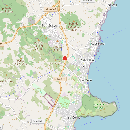 [object Object] - image