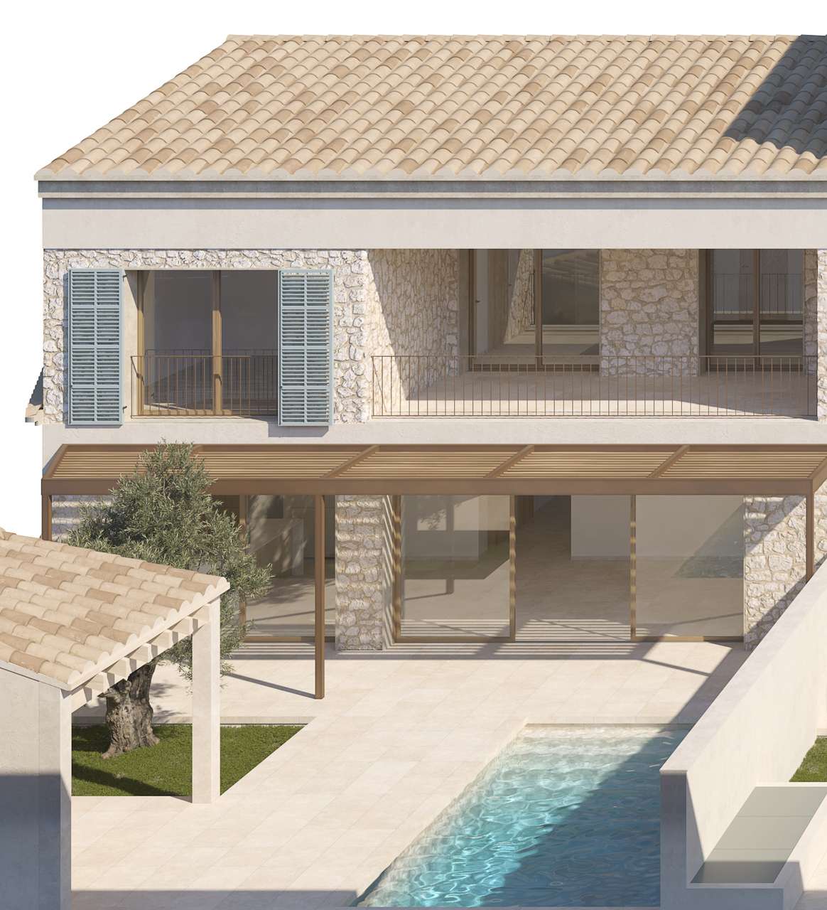 [object Object] - image