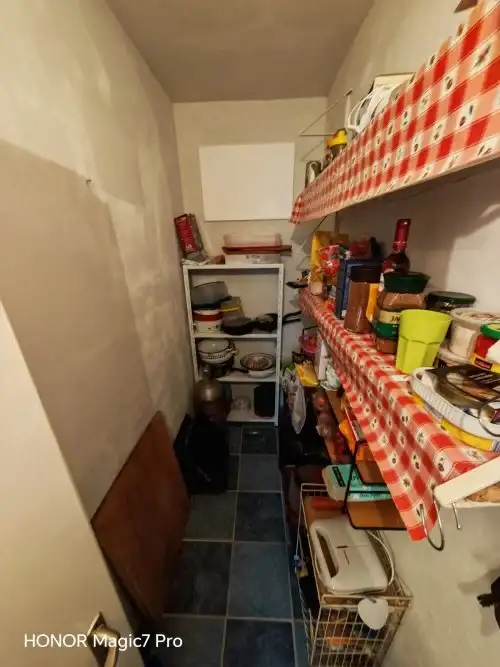 [object Object] - image