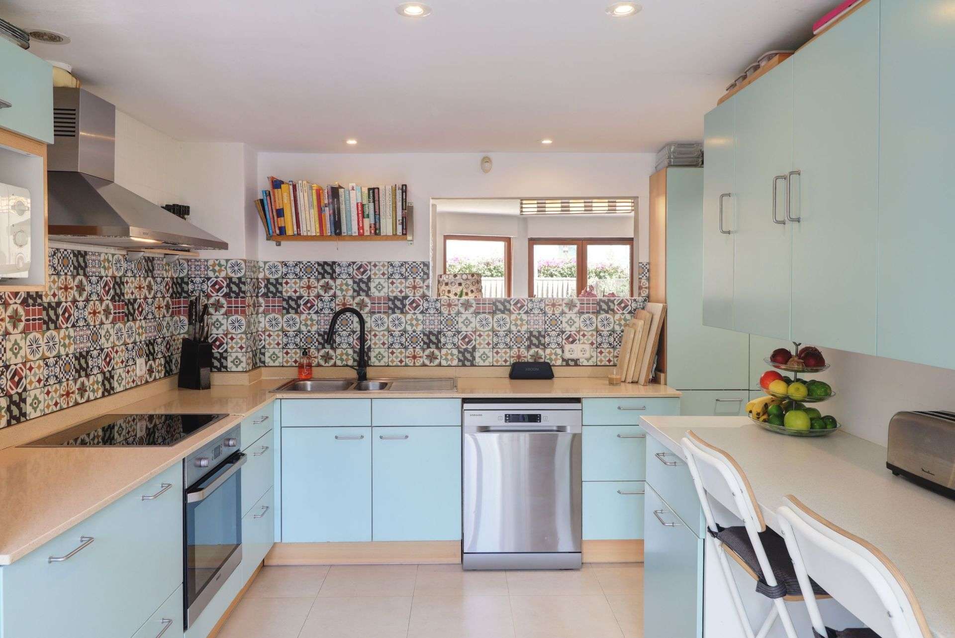 [object Object] - image