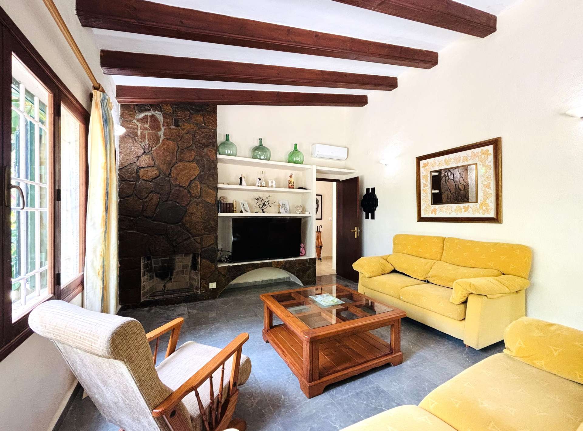 [object Object] - image