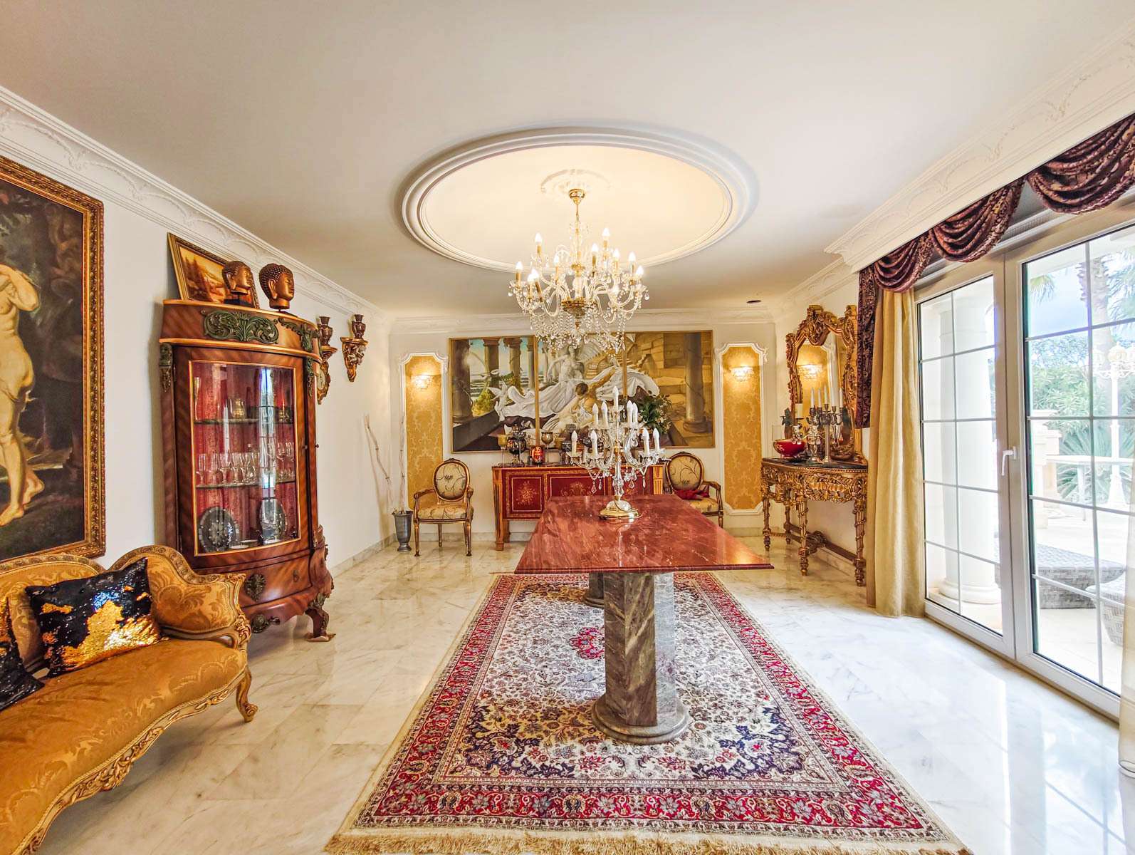 [object Object] - image