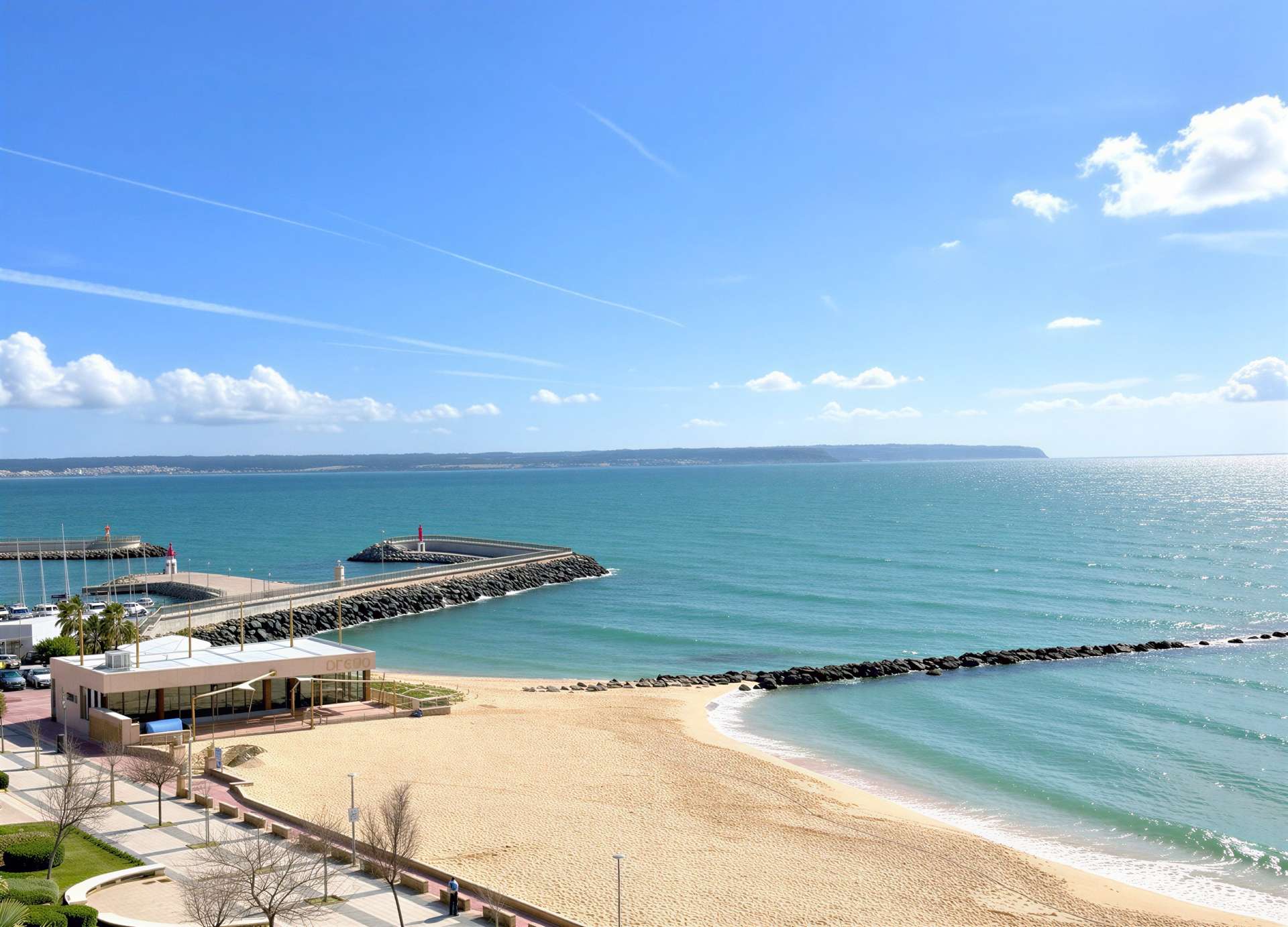 [object Object] - image