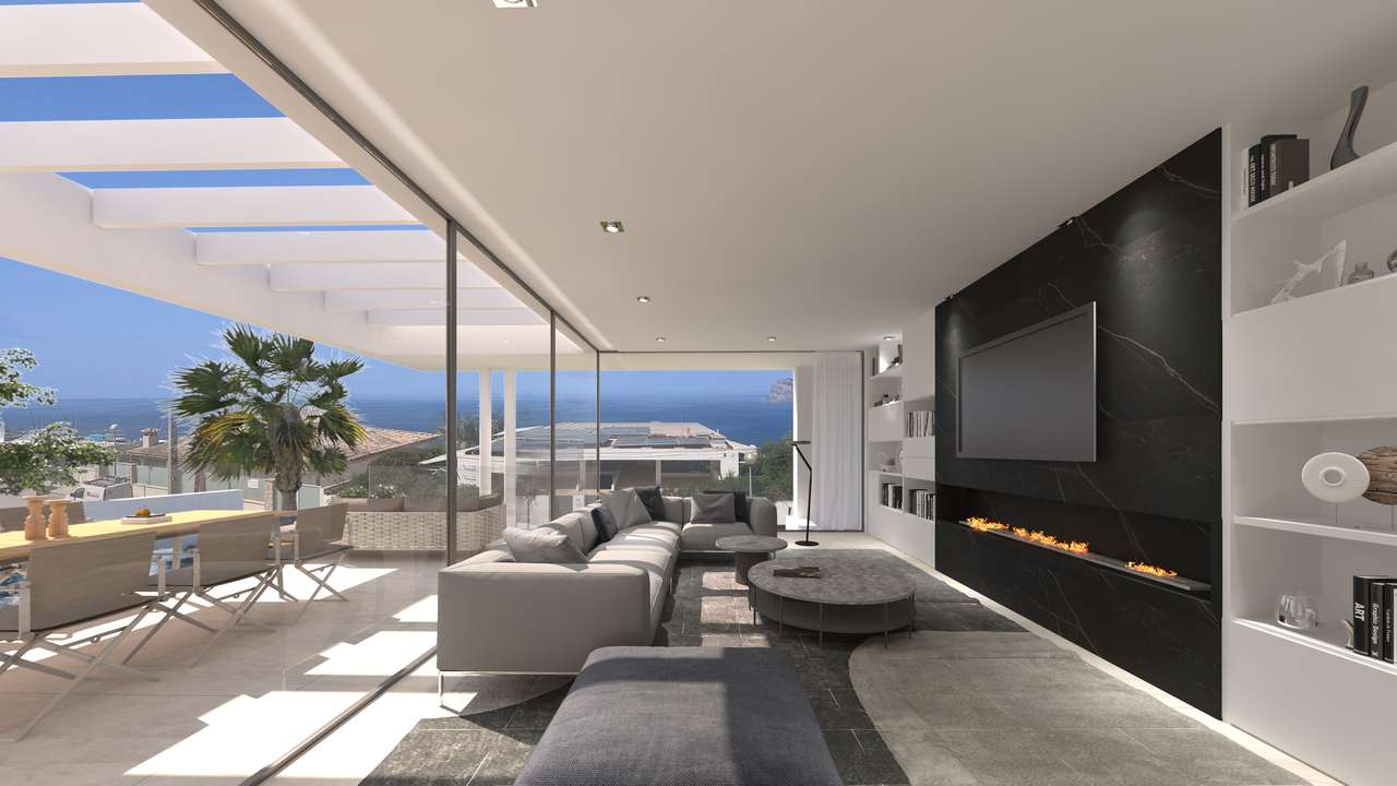 [object Object] - image