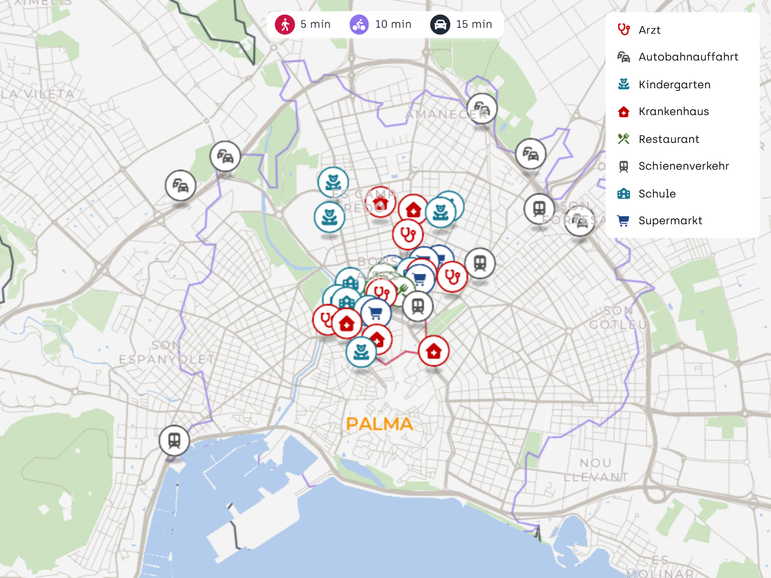 [object Object] - image