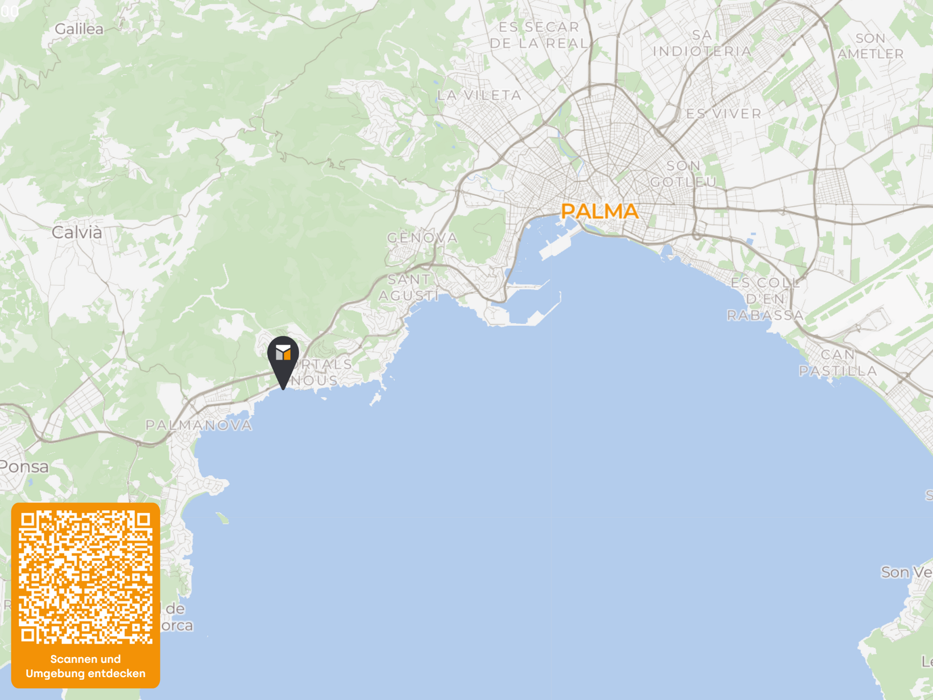 [object Object] - image