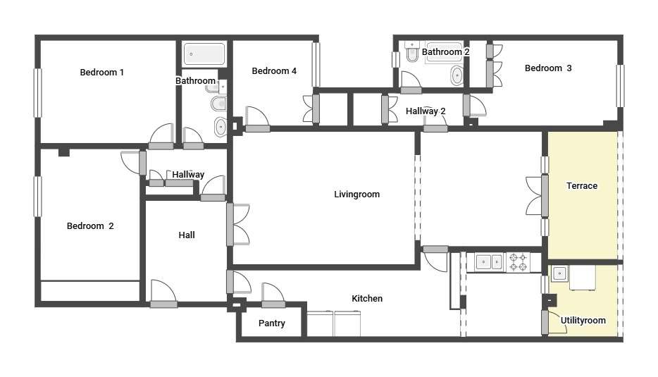 [object Object] - image