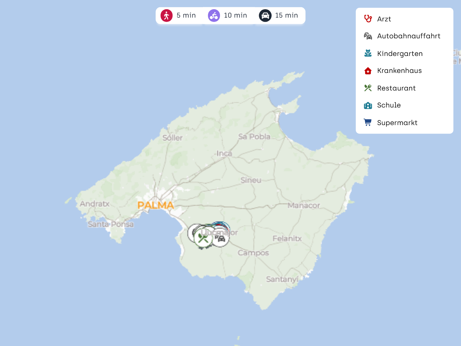 [object Object] - image