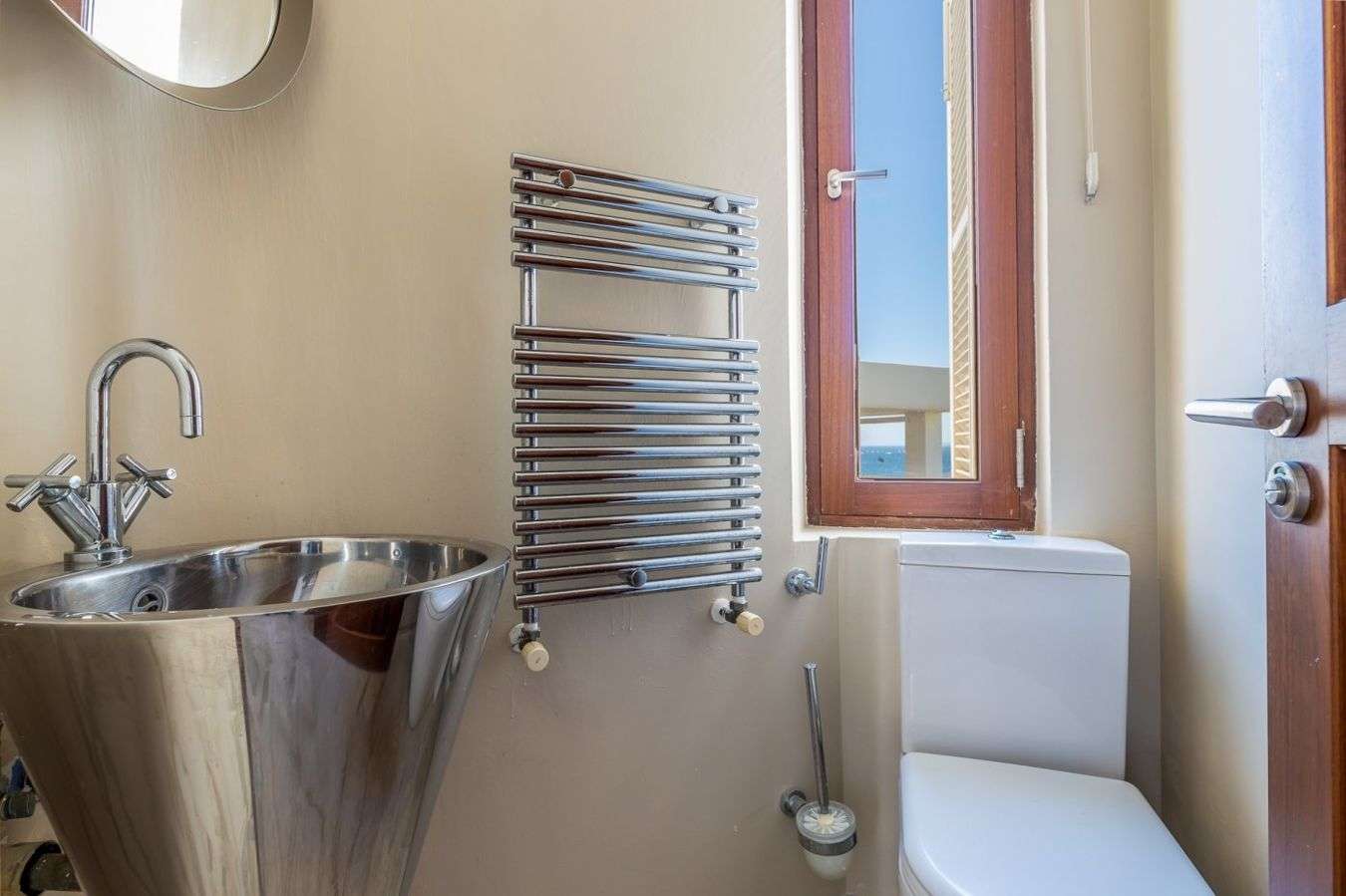 [object Object] - image