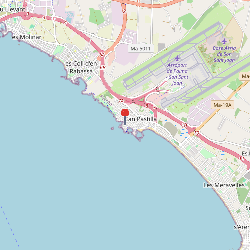 [object Object] - image