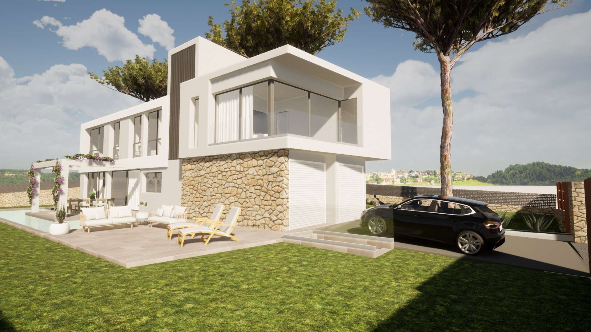 [object Object] - image