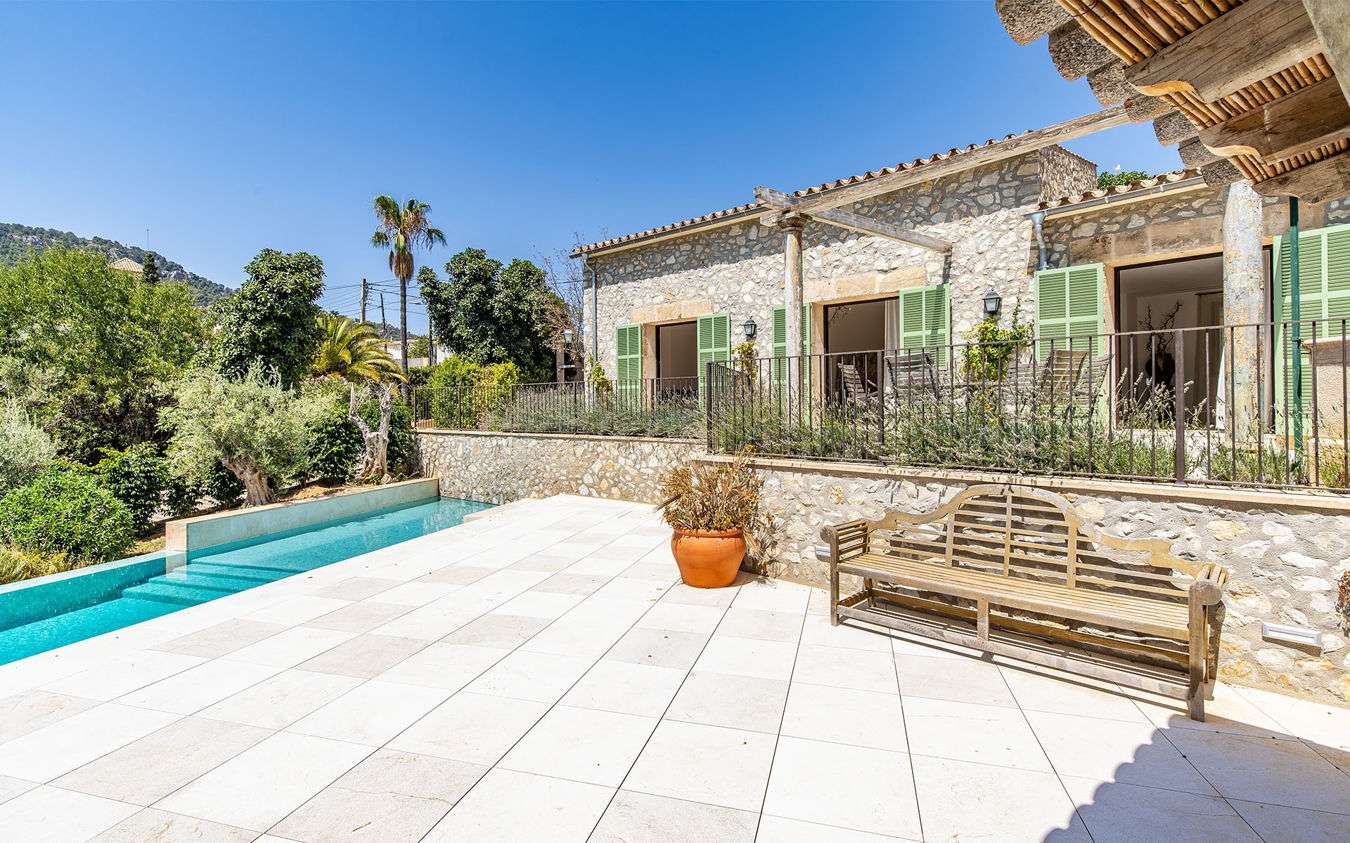 [object Object] - image