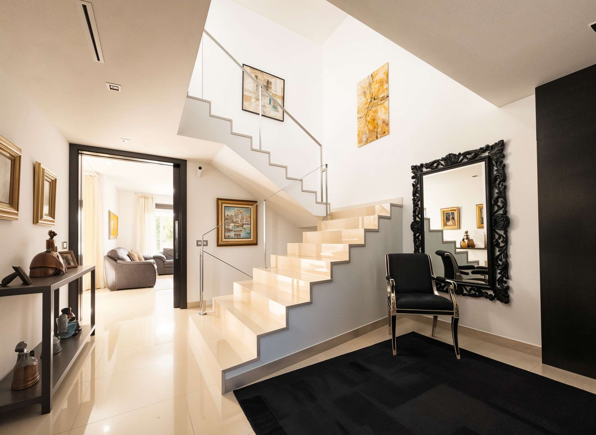 [object Object] - image