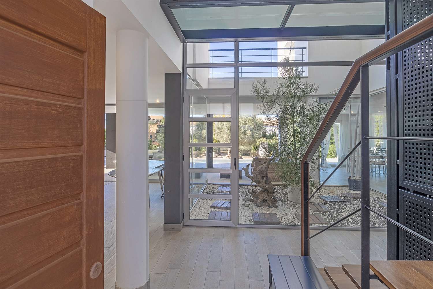 [object Object] - image